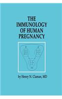 Immunology of Human Pregnancy