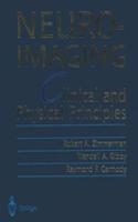 Neuroimaging: Clinical and Physical Principles