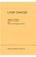 Liver Cancer