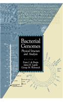 Bacterial Genomes