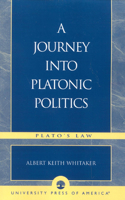 A Journey Into Platonic Politics