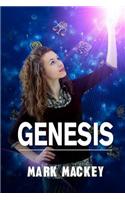 Genesis