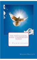 The Pentecostal Bible Commentary Series