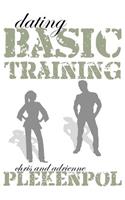 Dating Basic Training