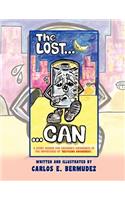 The Lost Can