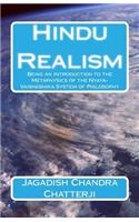 Hindu Realism