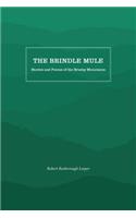 The Brindle Mule: Stories and Poems of the Brushy Mountains