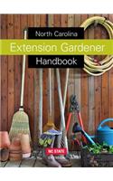 North Carolina Extension Gardener Handbook
