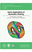 Some Applications of Geometric Thinking