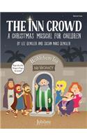 The Inn Crowd