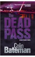 The Dead Pass