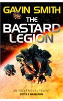 The Bastard Legion