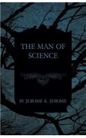 Man of Science
