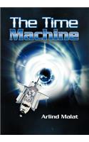 The Time Machine
