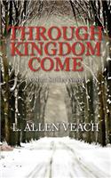 Through Kingdom Come