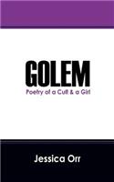 Golem