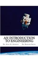 Introduction to Engineering