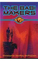 Babi Makers