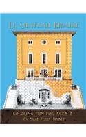 Le Chateau Bidaine