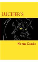 Lucifer's