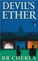 Devil's Ether: The Network takes a deadly twist