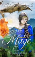 Mark of the Mage