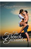 The French Encounter