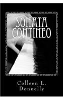 Sonata Contineo