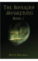 Soulkind Awakening