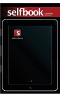 selfbook: A Social Media Style Journal