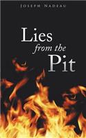 Lies from the Pit