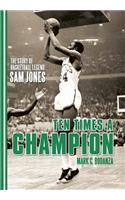 Ten Times a Champion