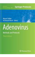 Adenovirus