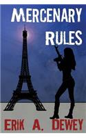 Mercenary Rules