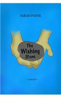 The Wishing Stone