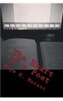 Heart of a Poet