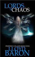Lords of Chaos