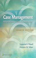 Case Management