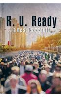 R. U. Ready: (English)