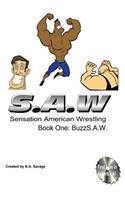 Saw