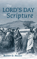 Lord's Day in Scripture