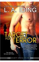 Target For Terror