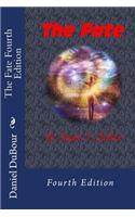 Fate Fourth Edition