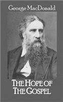 Hope of the Gospel