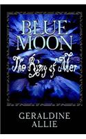 Blue Moon: The Ring of Mer