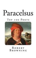 Paracelsus