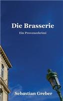 Die Brasserie