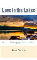 Love in the Lakes