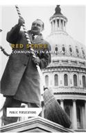 Red Scare: Communists in America