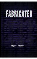 Fabricated